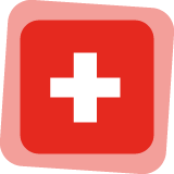 Bild des Benutzers zivitube