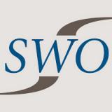 Bild des Benutzers samo24