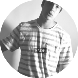 Bild des Benutzers SADE