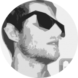 Bild des Benutzers Mirco Eichelberger