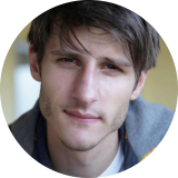 Bild des Benutzers peregrine