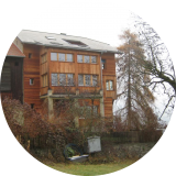 Bild des Benutzers Hof Foppa