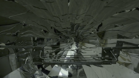 Greenpeace - Jugendsolar