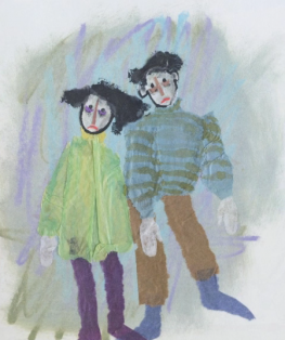 ATD Quart Monde, la mémoire de la misère